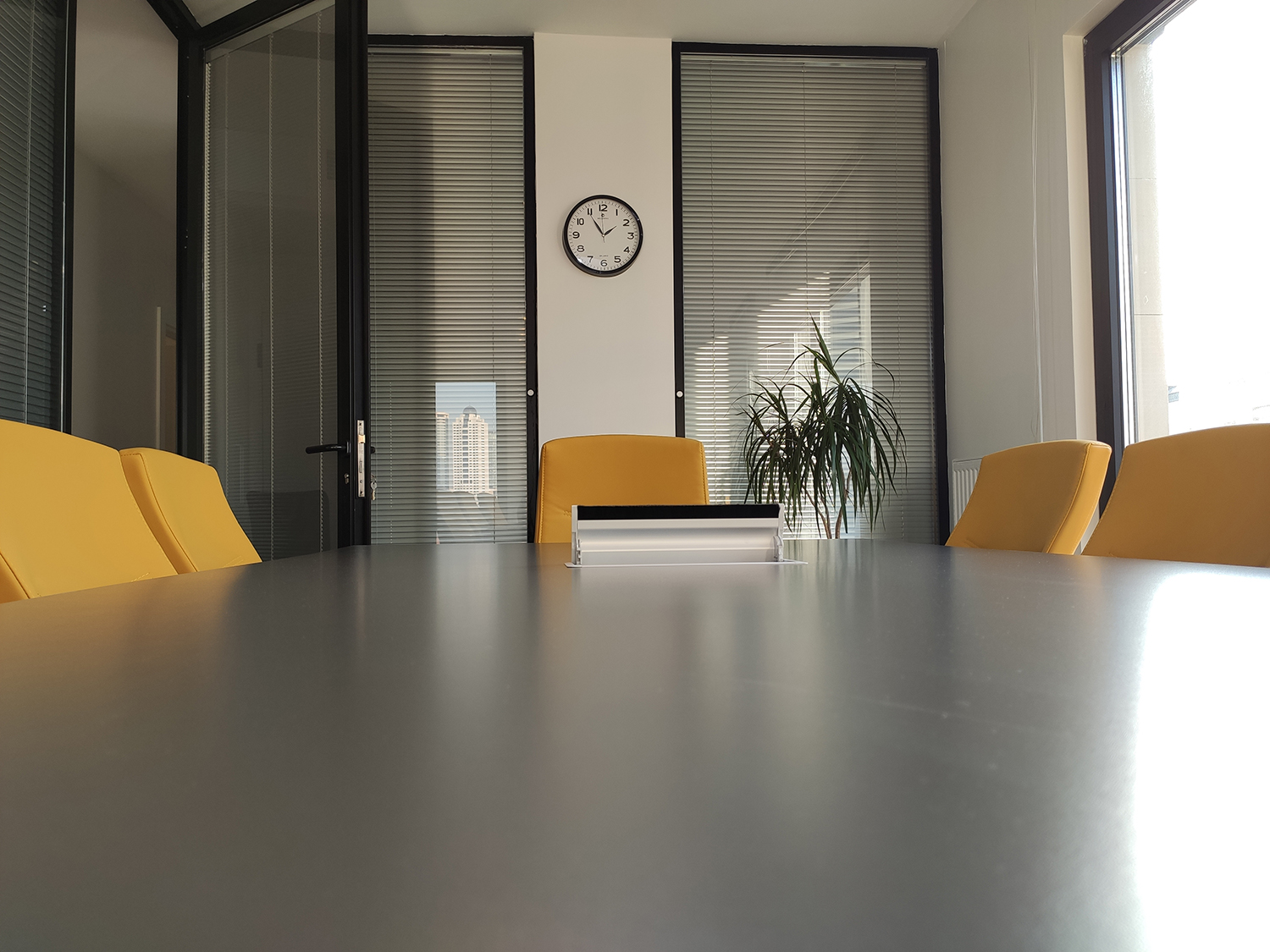 Luven Office - Görsel 11