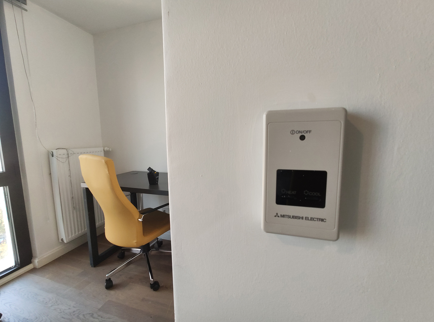 Luven Office - Görsel 12