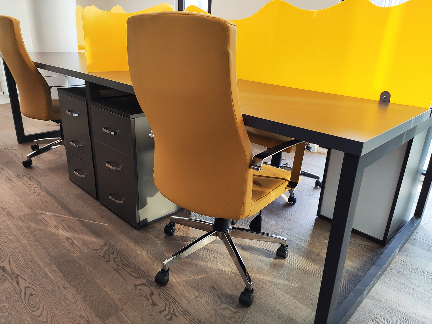 Luven Office - Görsel 13