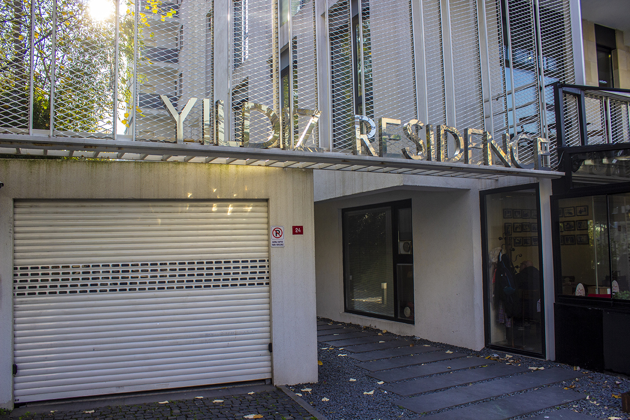 Luven Office - Görsel 2