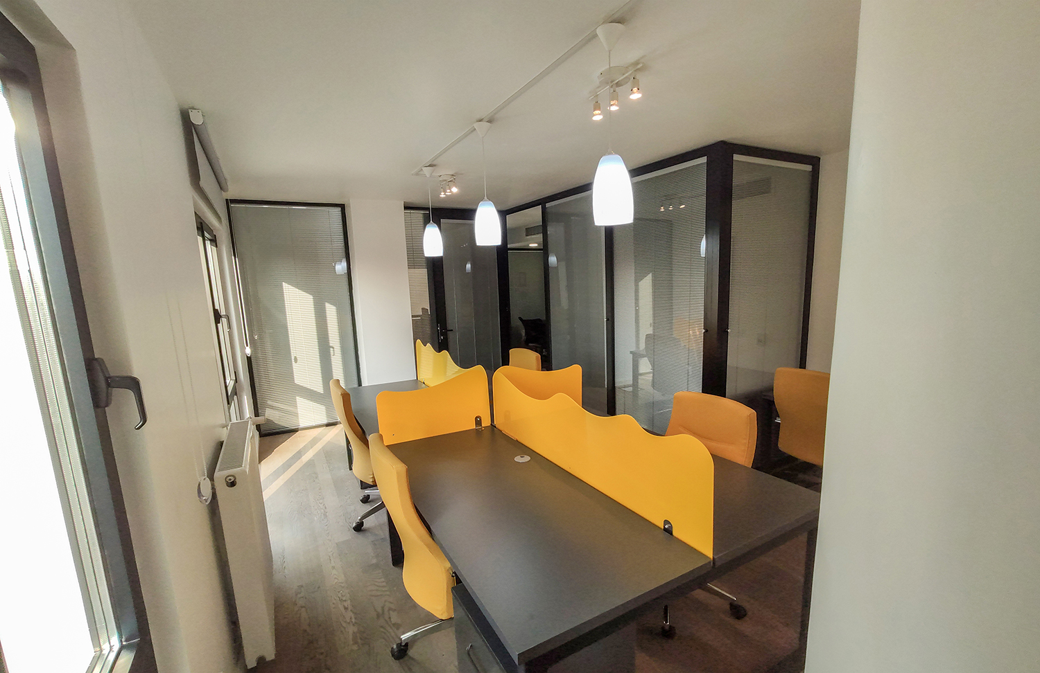 Luven Office - Görsel 8